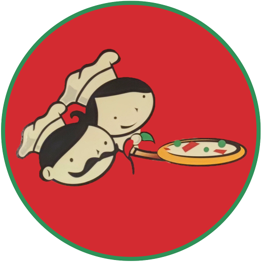 PIZZERIA L'AROMA