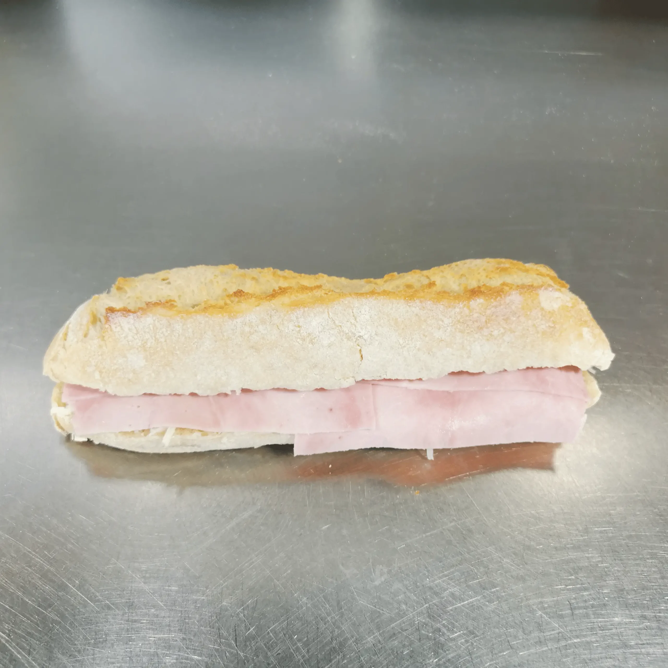 Jambon Beurre L'Aroma
