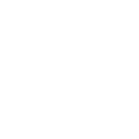 Icône expérience