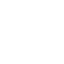 Icone smiley convivialité